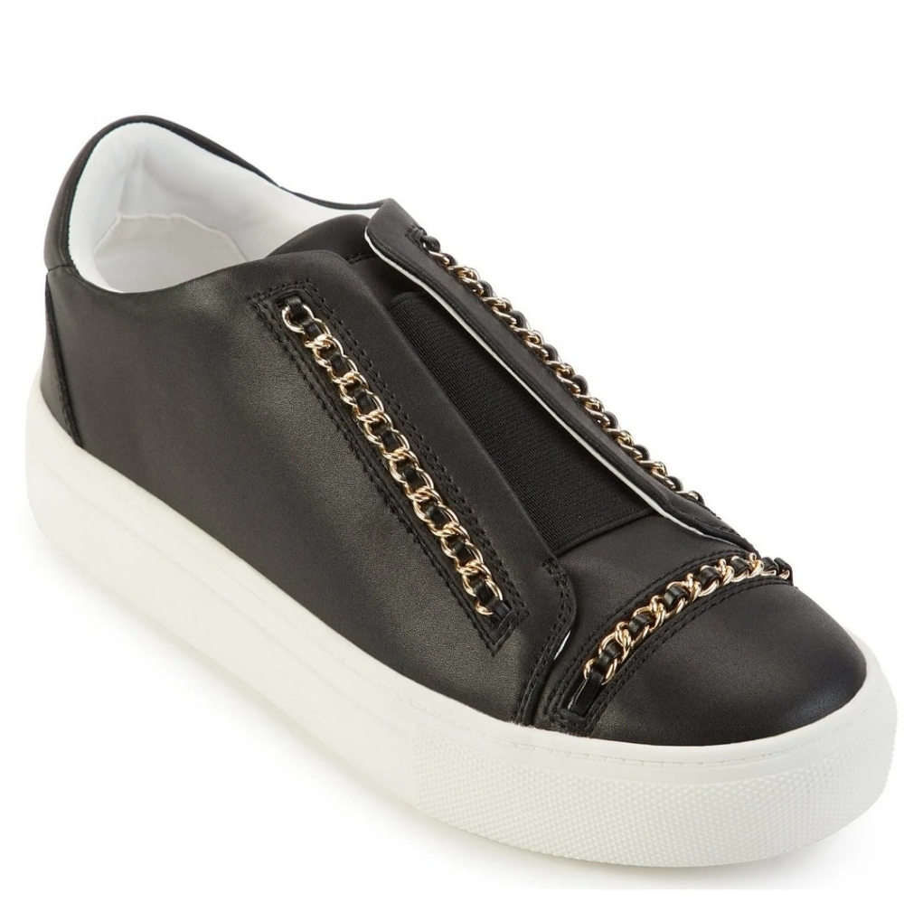 KARL LAGERFELD SNEAKERS